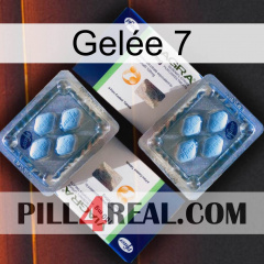 Gelée 7 viagra5